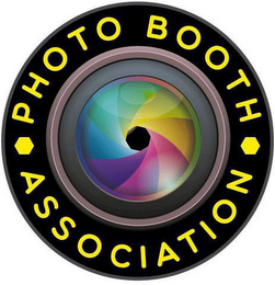 PHOTO BOOTH ASSOCIATION