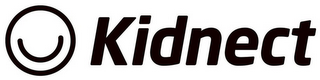 KIDNECT