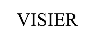 VISIER