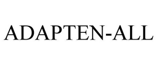 ADAPTEN-ALL