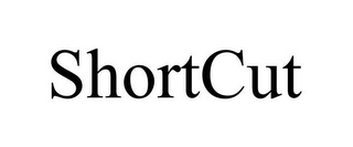 SHORTCUT