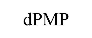 DPMP