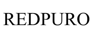 REDPURO