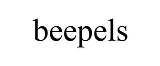 BEEPELS