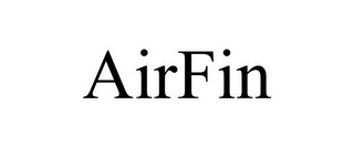 AIRFIN