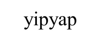 YIPYAP