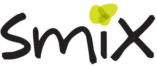 SMIX