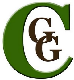 CGG