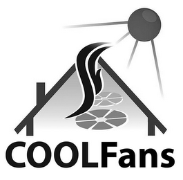 COOLFANS