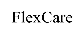 FLEXCARE