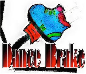 DANCEBRAKE