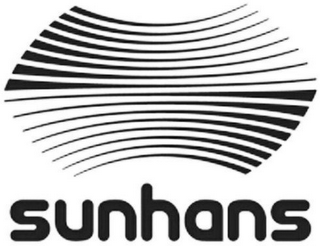 SUNHANS