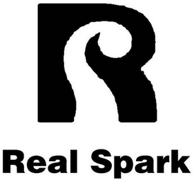 RS REAL SPARK