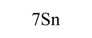 7SN