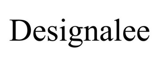 DESIGNALEE