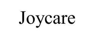 JOYCARE