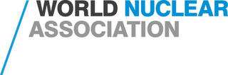 WORLD NUCLEAR ASSOCIATION