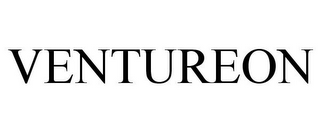 VENTUREON