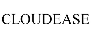 CLOUDEASE