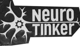 NEUROTINKER