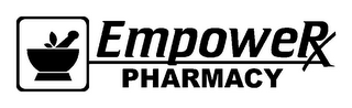 EMPOWER PHARMACY