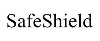 SAFESHIELD