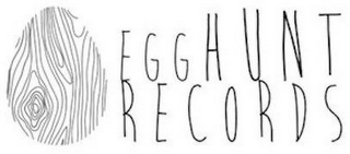 EGGHUNT RECORDS