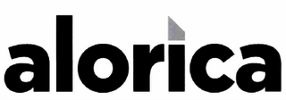 ALORICA