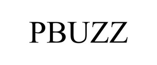 PBUZZ