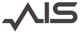 AIS