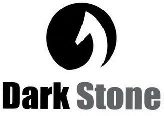 DARK STONE