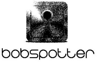 BOBSPOTTER