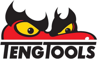 TENGTOOLS