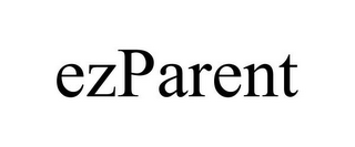 EZPARENT