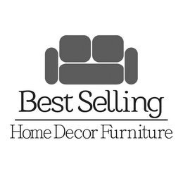 BEST SELLING HOME DECOR FURNITURE