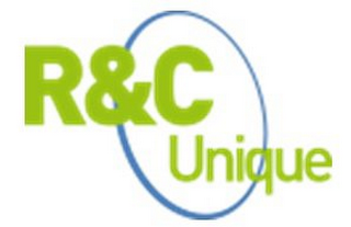 R&C UNIQUE