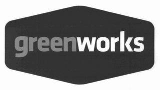 GREENWORKS