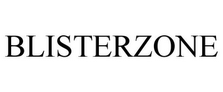 BLISTERZONE