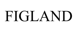 FIGLAND