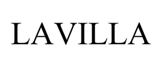 LAVILLA