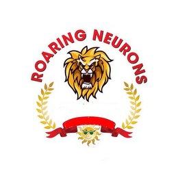 ROARING NEURONS