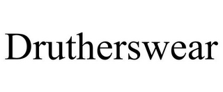 DRUTHERSWEAR