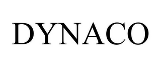 DYNACO