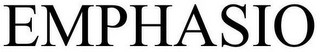 EMPHASIO