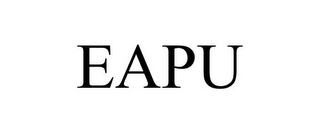 EAPU