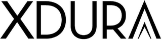 XDURA