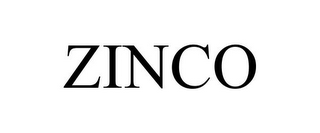 ZINCO