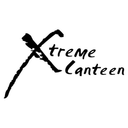 XTREME CANTEEN