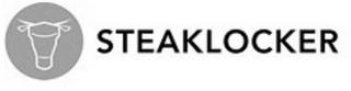 STEAKLOCKER