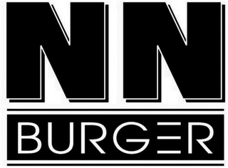 NN BURGER